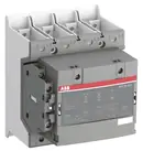 1SFL427102R1311 ABB, PLC
