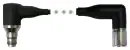 0608740252 Bosch Rexroth