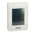 TM172DCLWTH Schneider Electric