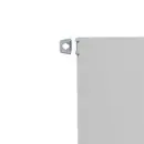 AW41 nVent Hoffman, Control Cabinets & Enclosures