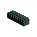 1841830000 Weidmuller, General Accessories