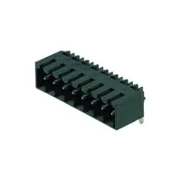 Weidmuller 1841830000