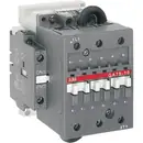 1SBL411025R8011 ABB