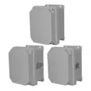 RVJ1008W nVent Hoffman, General Accessories