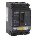 HJL36150M74 Schneider Electric