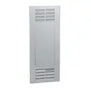 NC50VS Schneider Electric