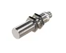 NIS18406 Nexotec