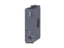 Q50UDEHCPU Mitsubishi Electric, Moduli PLC ed estensioni
