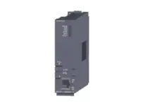 Mitsubishi Electric Q50UDEHCPU