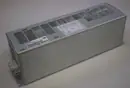 6SL3000-0BE21-6AA0 Siemens, General Accessories