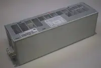Siemens 6SL3000-0BE21-6AA0