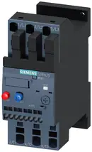 3RU2126-4NC1 Siemens, Accessori generali