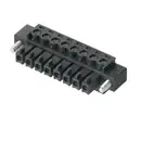 1792970000 Weidmuller