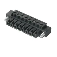 Weidmuller 1792970000