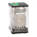 788XCXRM4L-24A Schneider Electric