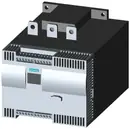 3RW4447-6BC44 Siemens, PLC