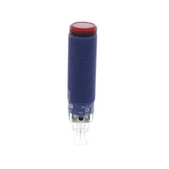 Schneider Electric XUB0APSNM12 Photoelectric sensors XU, XUB, multi, Sn 0...20 m, 12...24 VDC, M12 — Optische & optoelektronische Sensoren
