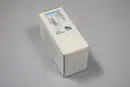 3RH1244-1BB40 Siemens, Contactors & Relays
