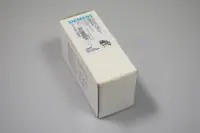 Siemens 3RH1244-1BB40