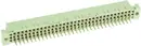 09032966824 Harting, Connettori e spine