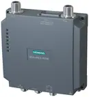 6GK5778-1GY00-0TA0 Siemens, Connectivity