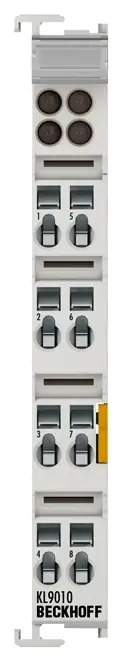 Beckhoff KL9010