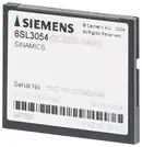 6SL3054-0FB11-1BA0 Siemens