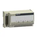 ABE7CPA02 Schneider Electric