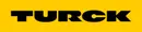 Turck | turck | logo