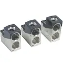 AL600LS52K3 Schneider Electric