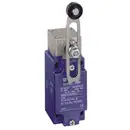 XCKJ10541H29 Schneider Electric, Proximity & Inductive Sensors