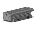 MXQ16-40Z SMC