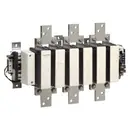 LC1F780 Schneider Electric, Schütze & Relais