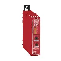 Schneider Electric XPSBAT12A1AP