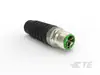 1-2315714-1 TE Connectivity