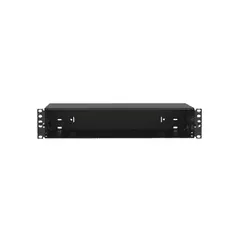 FMT2 Panduit, Accesorios generales