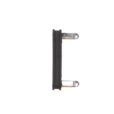 Schneider Electric 16-782CBJ-1 Coil bus jumper system, SE Relays, for 782H/792 relays, insulated — Akcesoria ogólne