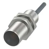 Balluff BES007J