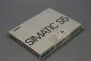 6ES5451-4UA14 Siemens, PLC Modules & Extensions