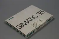 Siemens 6ES5451-4UA14