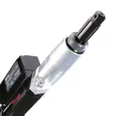 0608800001 Bosch Rexroth
