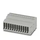 3213483 Phoenix Contact, General Accessories