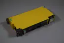 A06B-6127-H102 Fanuc, PLC