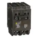 HOMT1515240 Schneider Electric