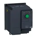 ATV320U30N4C Schneider Electric, Zasilacze i sterowniki mocy