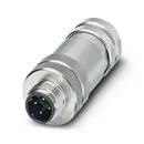 1521258 Phoenix Contact, Steckverbinder & Stecker