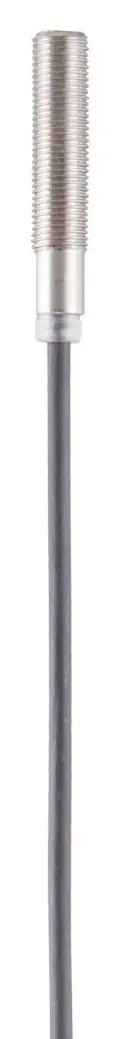 IY5033 IFM, Proximity & Inductive Sensors