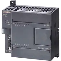 Siemens 6ES7212-1BB23-0XB0