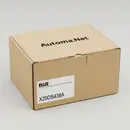 X20DS438A B&R, Control & HMI