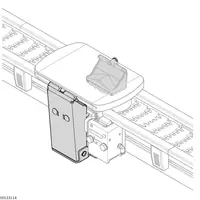 Bosch Rexroth 3842535801